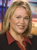 Holly Rowe, Miss Piggy