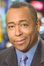 John Saunders, One of the Best of Today