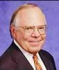 Verne Lundquist, Remembers When College Football Started on TV